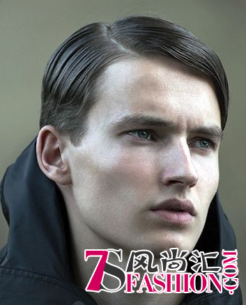 压力大会导致你的皮肤状态更差哦！