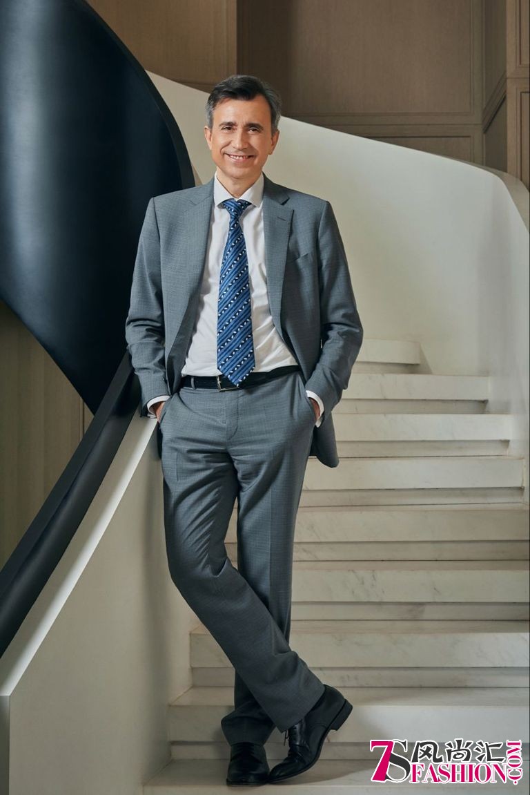 对抗衰老，战胜强光才是关键