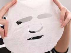 冬季如何打开正确的保湿方法呢？