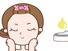 如何正确使用精华？