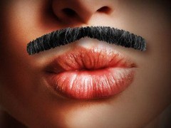 女生有“小胡子”怎么办？该如何进行去除呢？