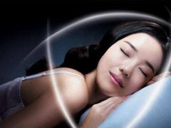 睡前做好哪几步，有助于提升整体气色显年轻？