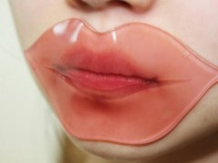 唇膜的正确使用方法!