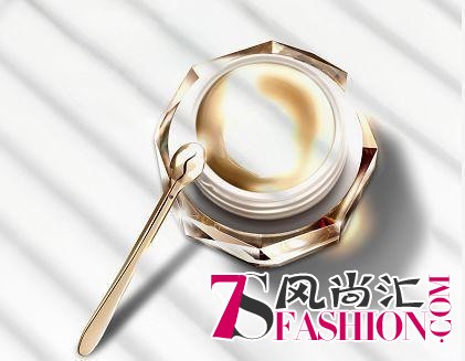 src=http://www.7sfashion.com/skin/fashion/image/nopic.gif