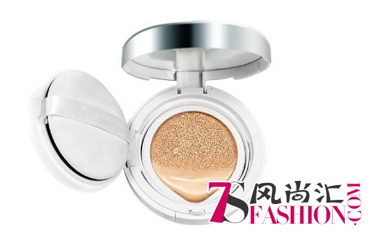 src=http://www.7sfashion.com/skin/fashion/image/nopic.gif