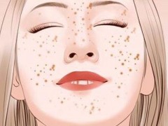 冬季美白祛斑小妙招有哪些？