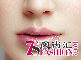 src=http://www.7sfashion.com/skin/fashion/image/nopic.gif