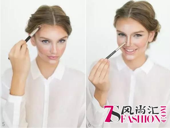 src=http://www.7sfashion.com/skin/fashion/image/nopic.gif