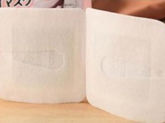 蒸汽眼罩使用时的三大误区，赶紧来了解！
