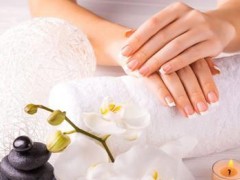 女人的第二张脸“手”该如何保养？