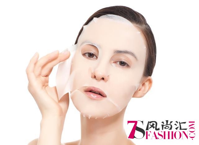 src=http://www.7sfashion.com/skin/fashion/image/nopic.gif
