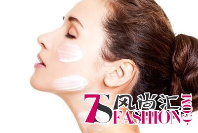 src=http://www.7sfashion.com/skin/fashion/image/nopic.gif