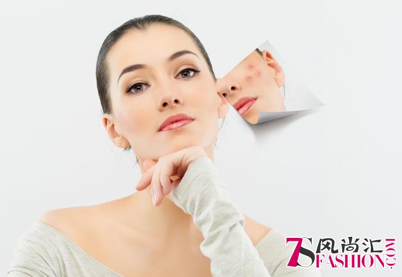 src=http://www.7sfashion.com/skin/fashion/image/nopic.gif