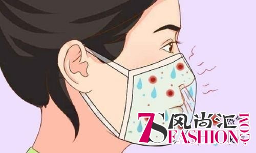 src=http://www.7sfashion.com/skin/fashion/image/nopic.gif