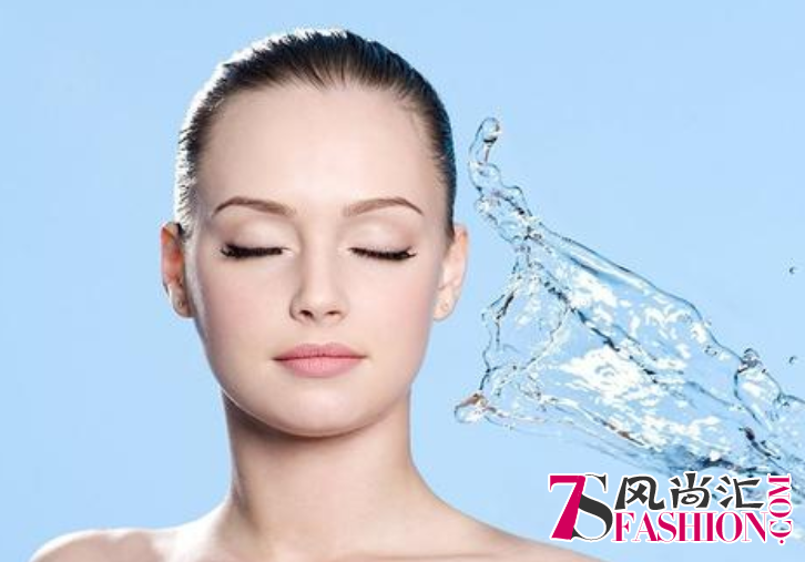 微信截图_20210206173916