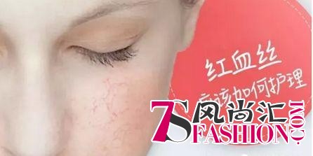 src=http://www.7sfashion.com/skin/fashion/image/nopic.gif