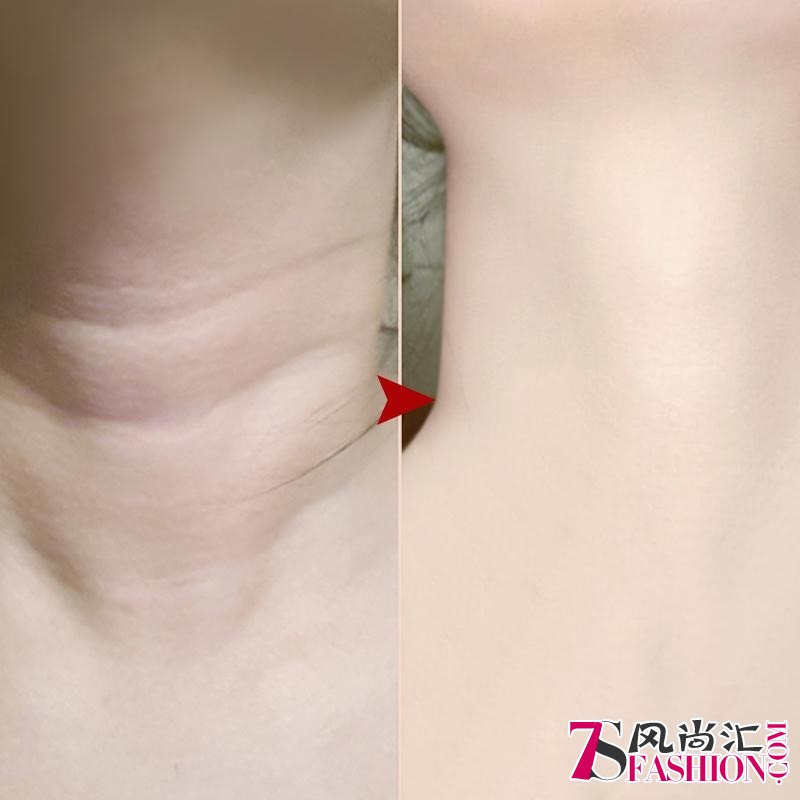 src=http://www.7sfashion.com/skin/fashion/image/nopic.gif