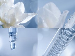 精华液种类有哪些？该怎么选？