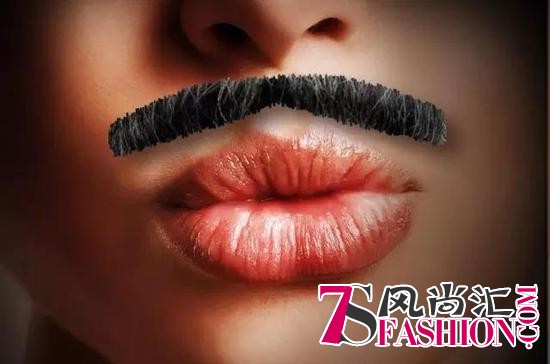 src=http://www.7sfashion.com/skin/fashion/image/nopic.gif