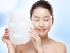 如何选择更合格的面膜？
