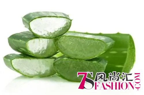 u=1765926763,3408002842&fm=26&fmt=auto&gp=0.webp