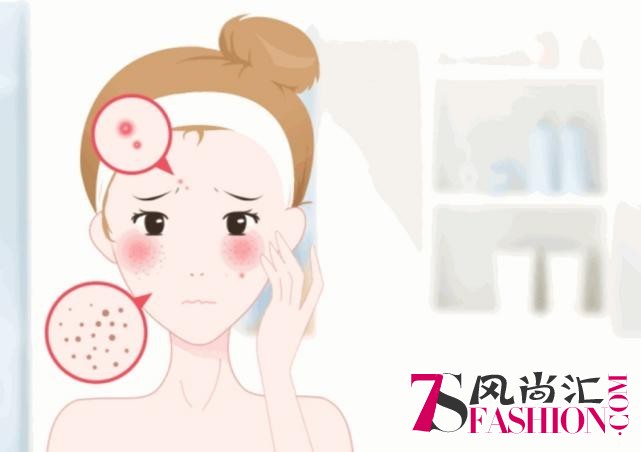 src=http://www.7sfashion.com/skin/fashion/image/nopic.gif