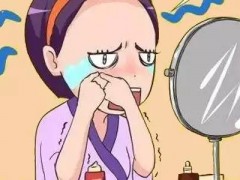 夏季该如何有效去除脂肪粒？快来学学