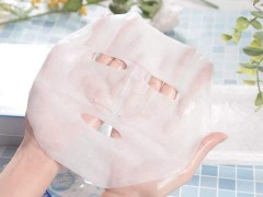 敷面膜洗不洗脸，正确护肤怎么做？