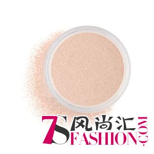 src=http://www.7sfashion.com/skin/fashion/image/nopic.gif