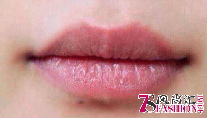 src=http://www.7sfashion.com/skin/fashion/image/nopic.gif