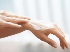 如何挑选适合自己的护手霜？