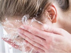 睡眠面膜能每天敷吗？其正确使用方法是什么？