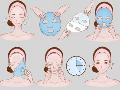 秋季护肤做好这几步，保持面部肌肤更水润！