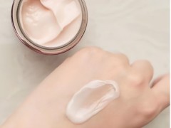 清洁面霜使用的时候需注意哪些？
