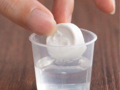 压缩面膜与正常面膜的区别，压缩面膜该怎么用？