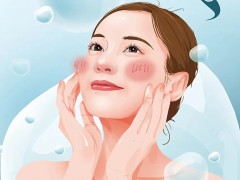 秋冬季到了，皮肤干燥如何正确“补水”？