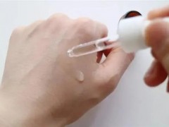 刷酸完之后需要注意哪些事项？