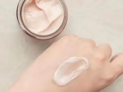 干皮秋冬面霜怎么选？