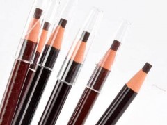 眉笔和眉粉有什么区别？分别适合什么样的眉毛？