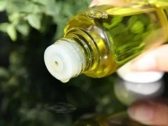 卸妆油使用的4个误区！