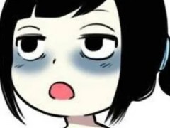 黑眼圈怎么消除？