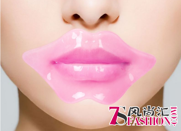 微信截图_20220122173912