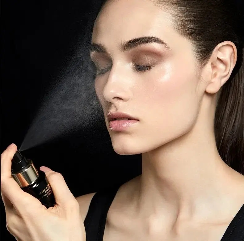 src=http://www.7sfashion.com/skin/2023/image/nopic.gif