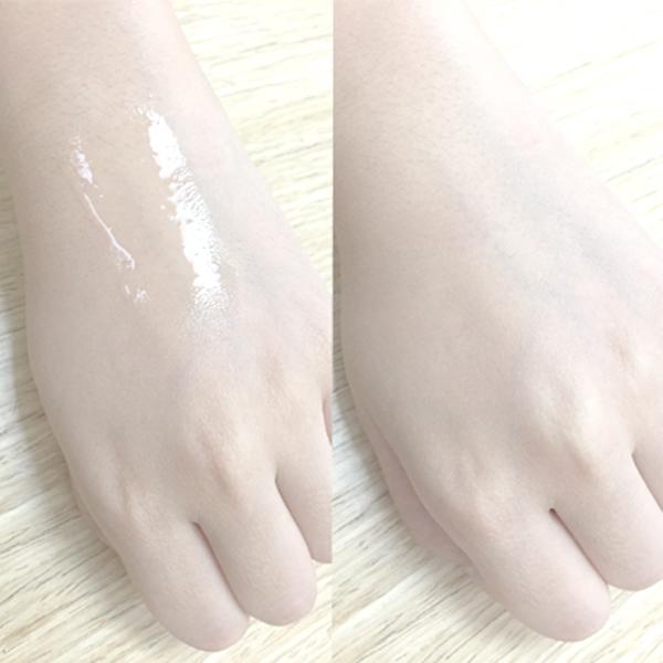 保湿水和爽肤水效果一样吗？