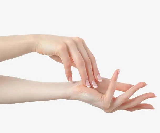 ae22658a6e28f5df383274192feb50a5c835884556fa-h3weMm_fw658.webp