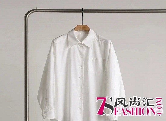 src=http://www.7sfashion.com/skin/2023/image/nopic.gif