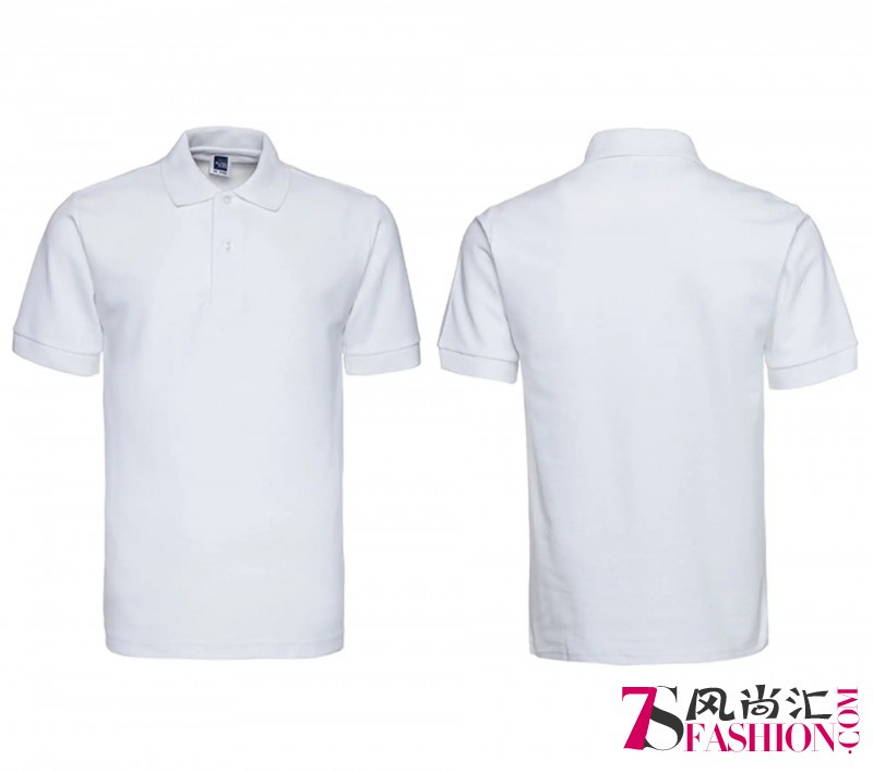 src=http://www.7sfashion.com/skin/2023/image/nopic.gif