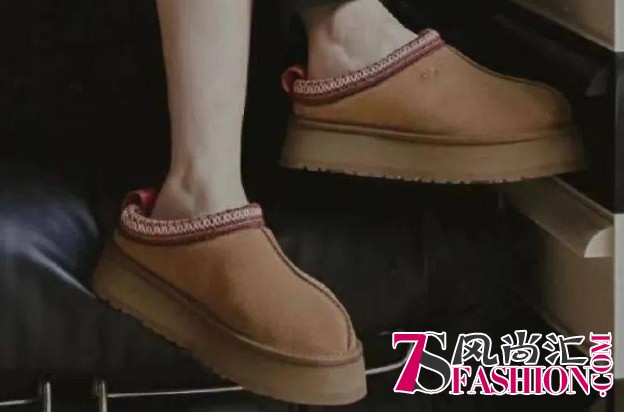微信截图_20231220170749