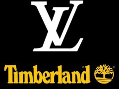 LV与Timberland首度联名，实现流量互赢