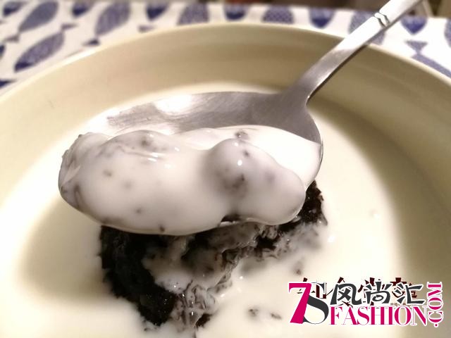 黑木耳的多样吃法！你晓得吗